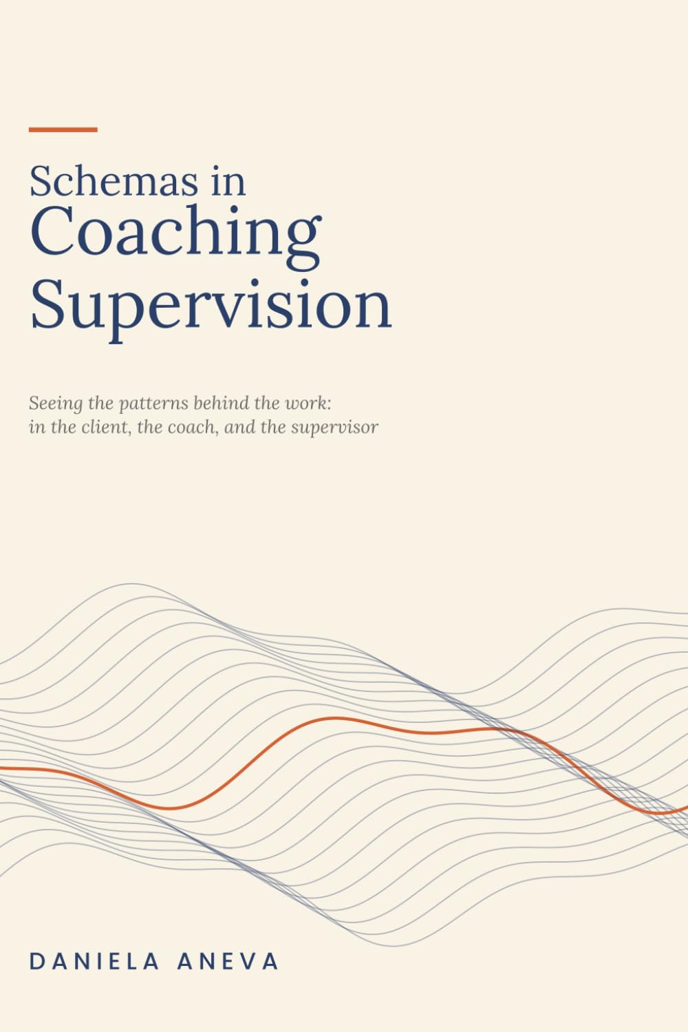 ler totalmente Schemas in Coaching Supervision (Schemas in leadership)