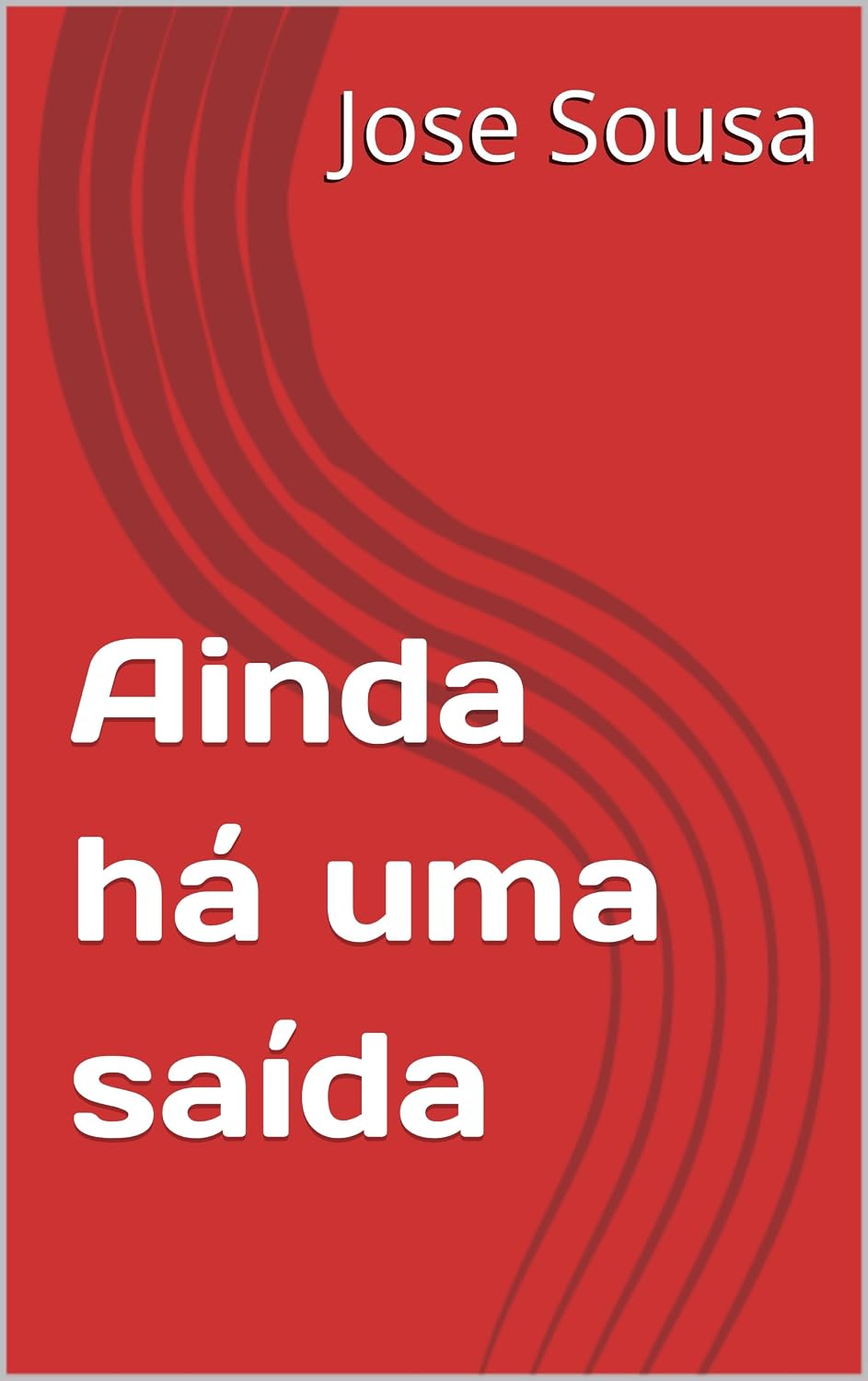 capítulo por capítulo baixar Ainda há uma saída