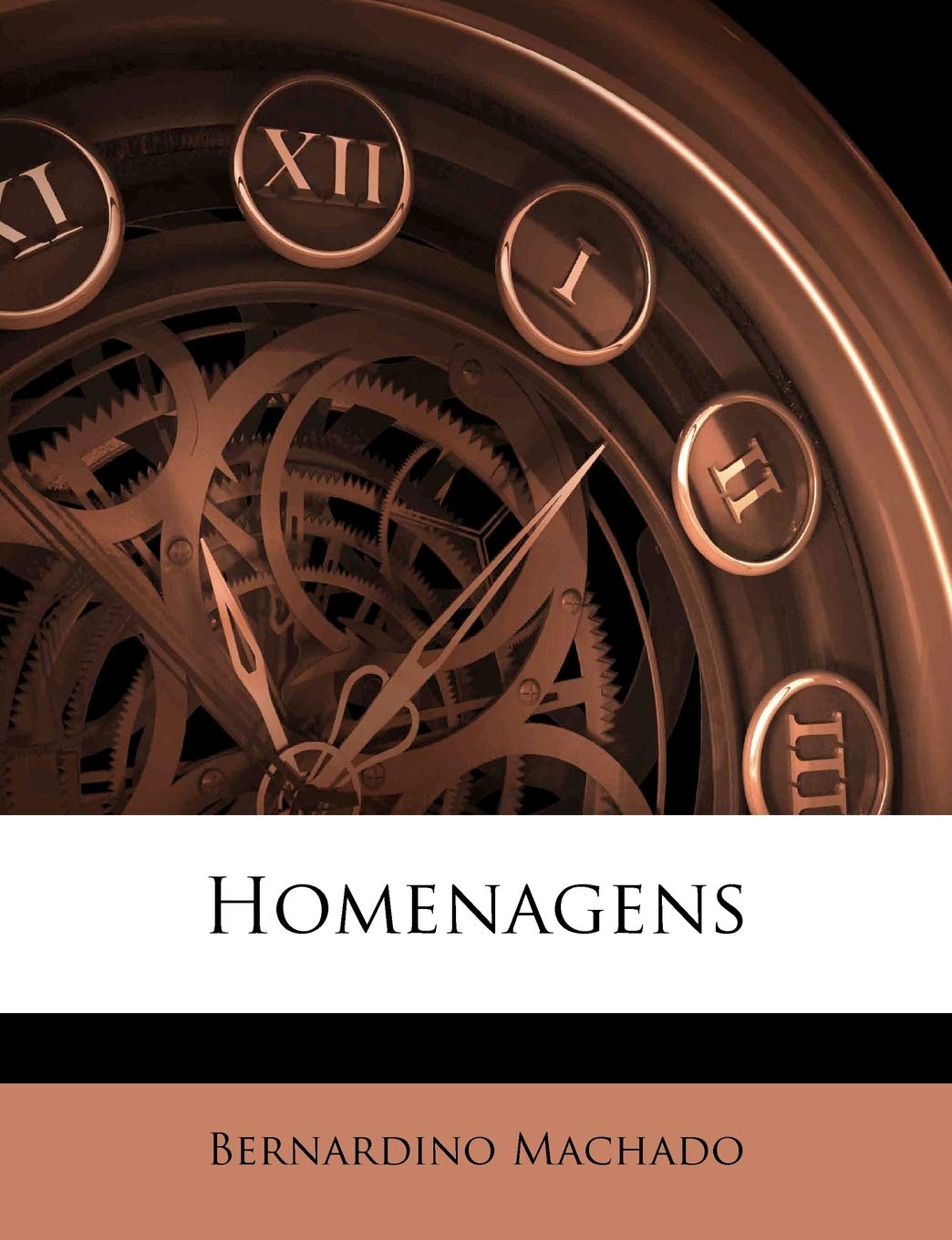 Homenagens baixar o livro de graça