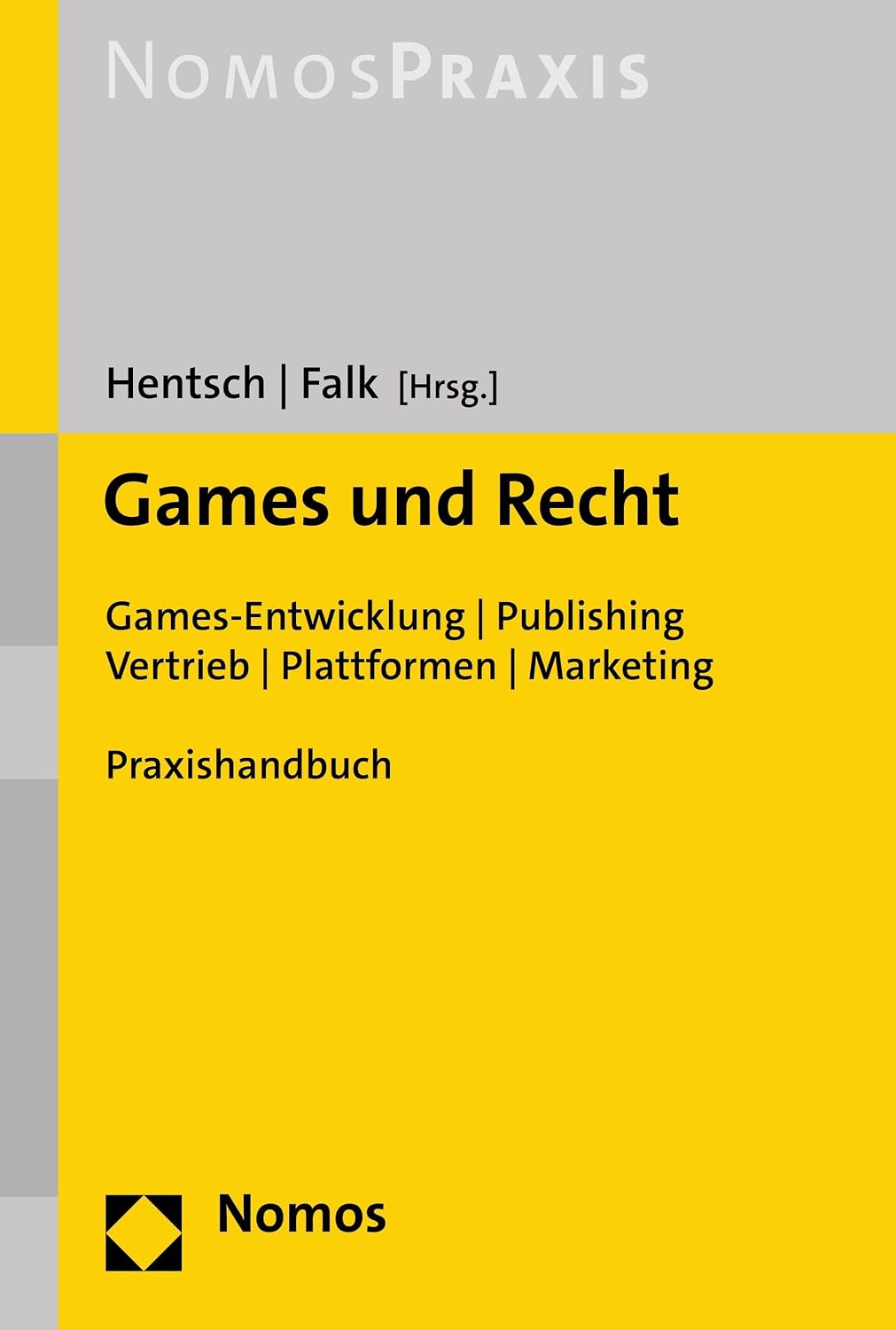 capítulo por capítulo baixar Games und Recht: Games-Entwicklung | Publishing | Vertrieb | Plattformen | Marketing (German Edition)