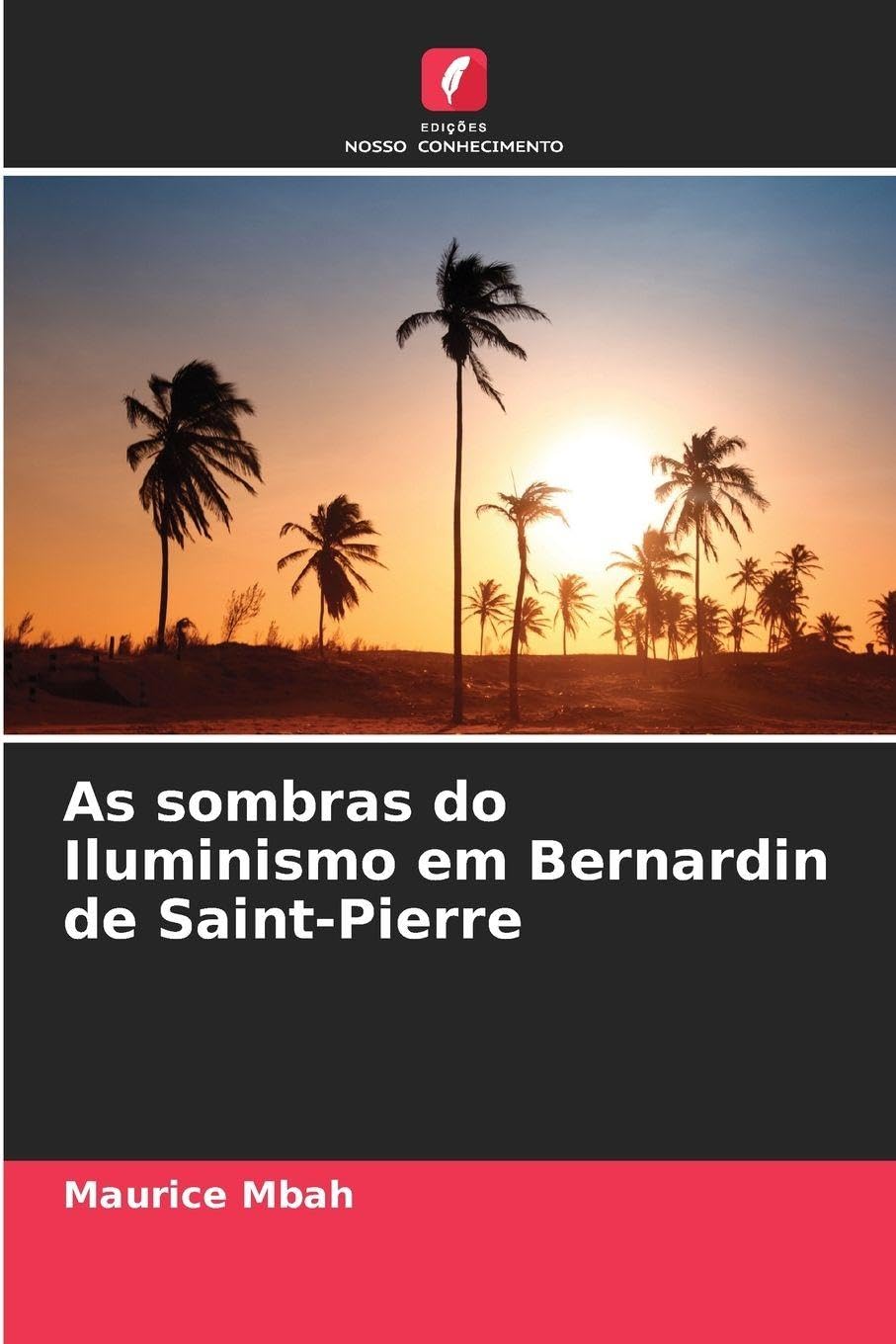 capítulo por capítulo baixar As sombras do Iluminismo em Bernardin de Saint-Pierre