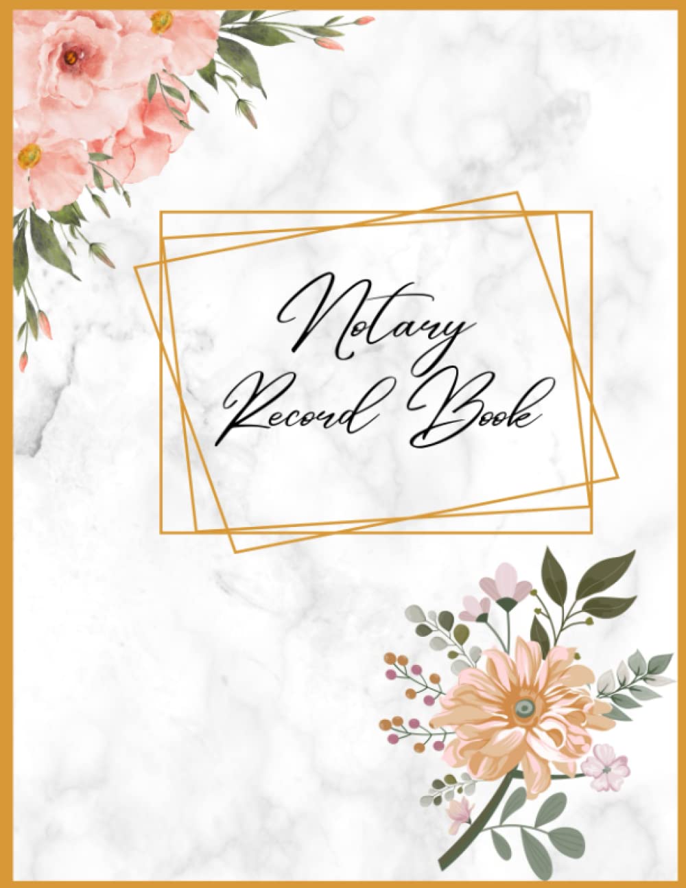 capítulo por capítulo baixar Notary Record Book