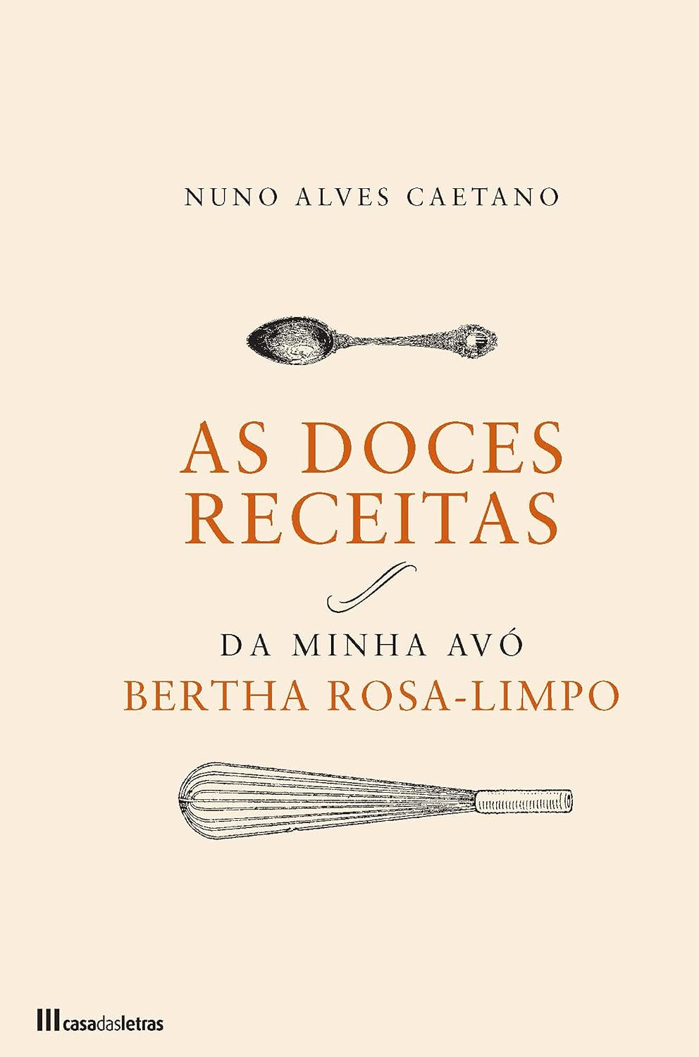 capítulo por capítulo baixar As Doces Receitas da Minha Avó Bertha Rosa-Limpo