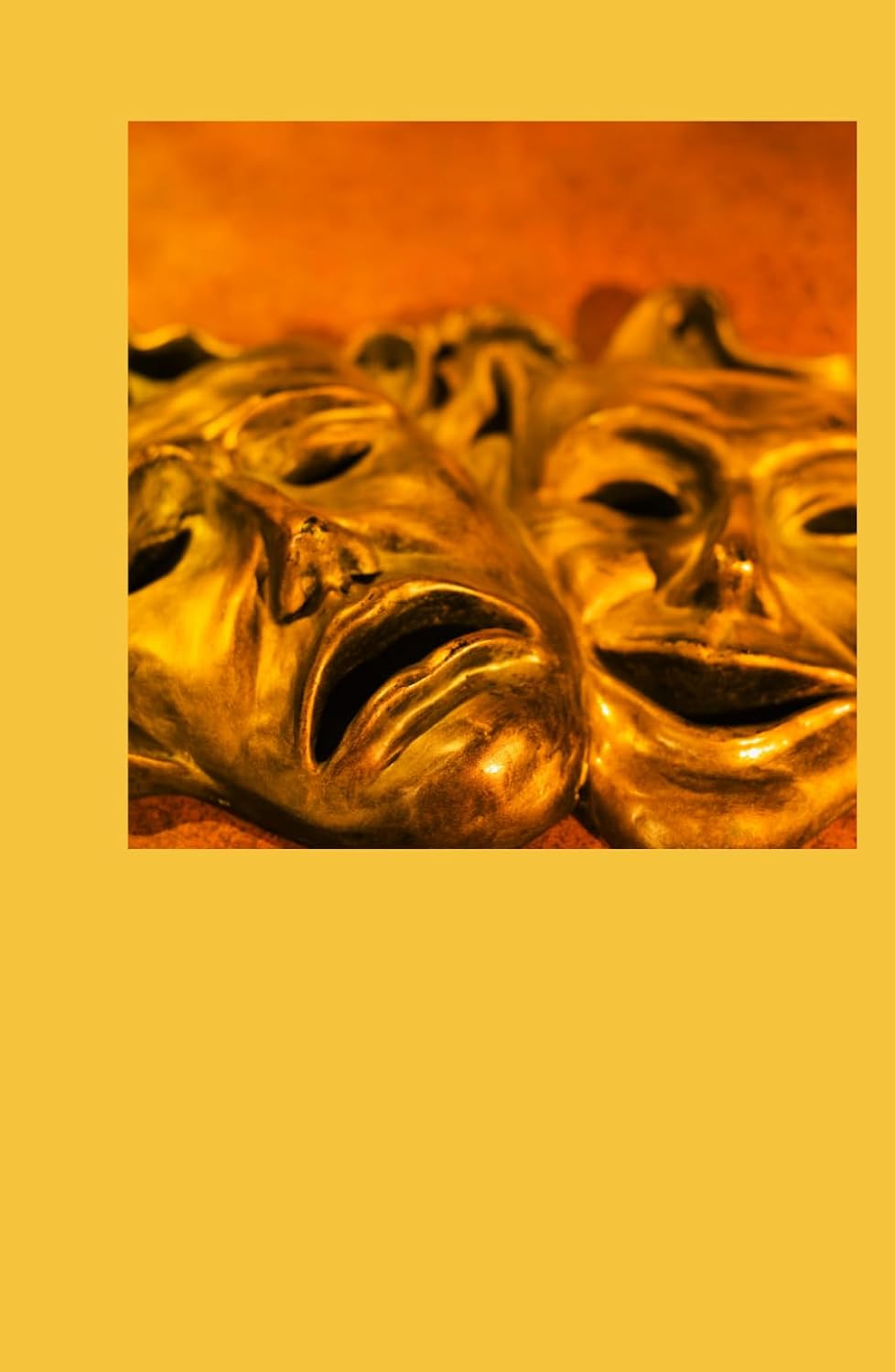 Heartfelt Poems baixar livro de graça