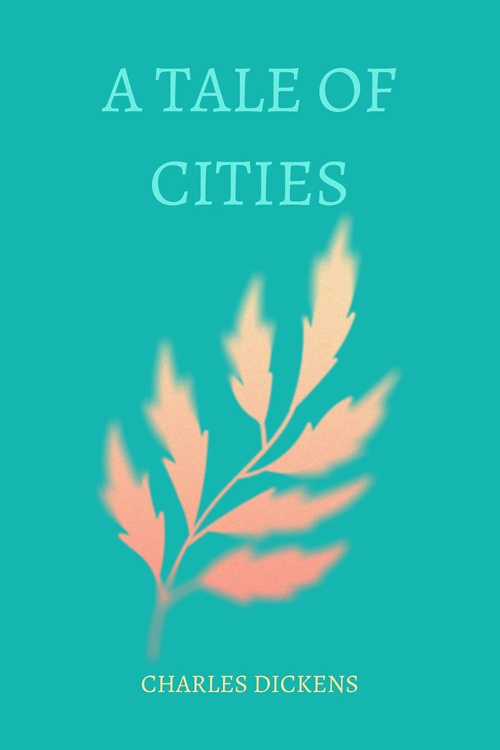 ler totalmente a tale of cities by charles dickens (English Edition)