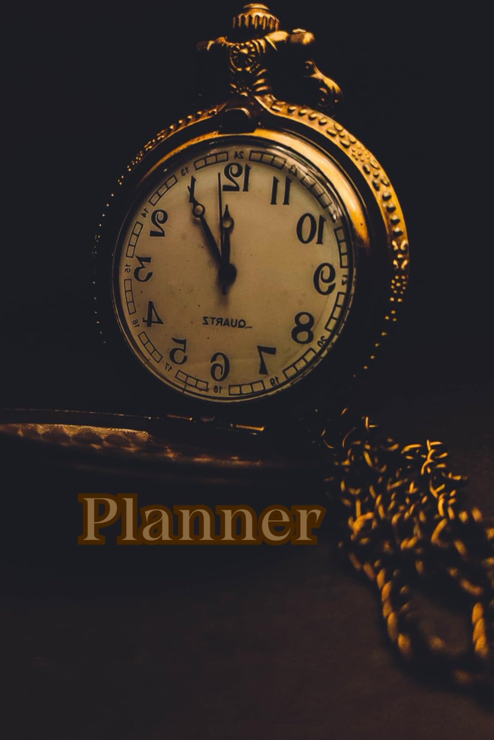ler totalmente Men's Weekly Planner