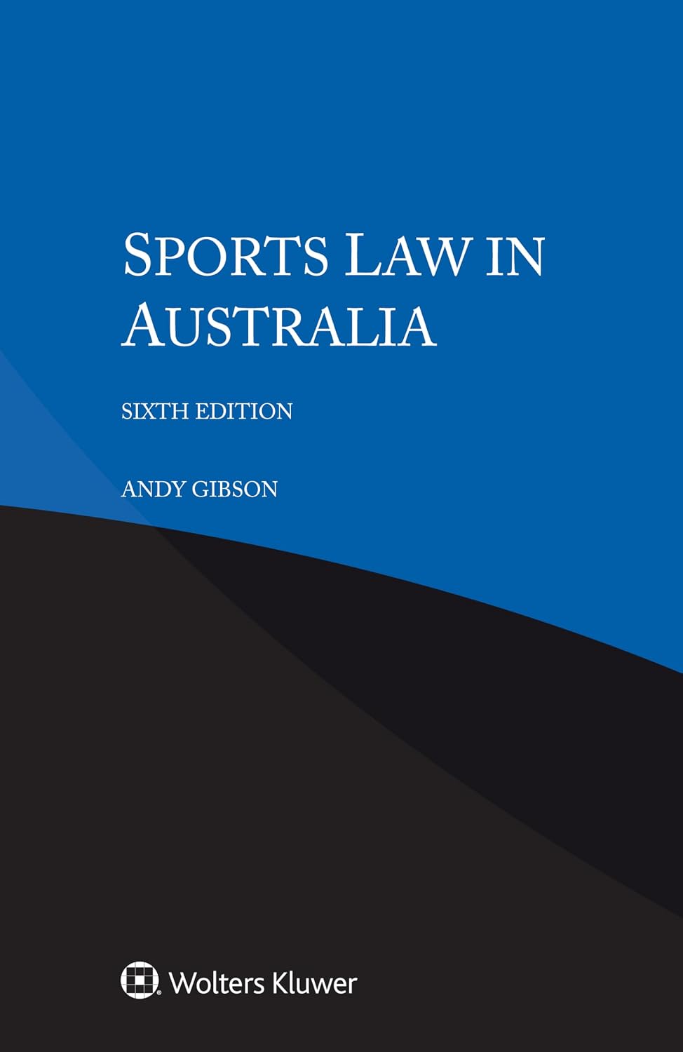 capítulo por capítulo baixar Sports Law in Australia