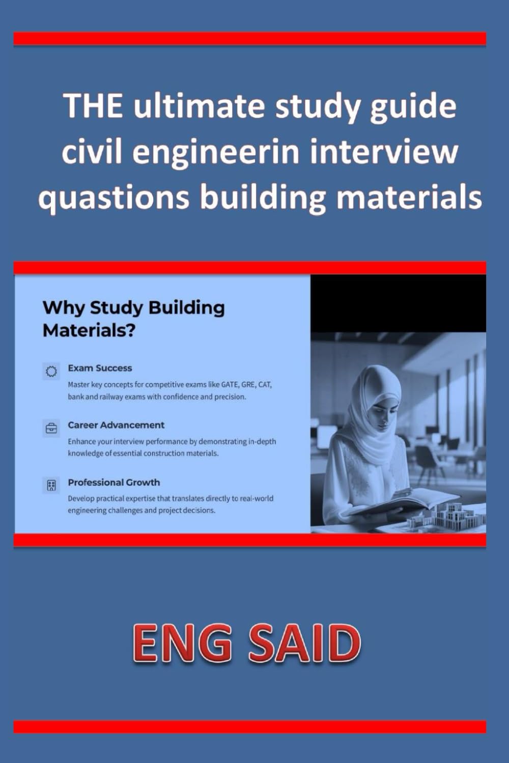 THE ultimate study guide: civil engineerin interview quastions building materials baixar livro de graça