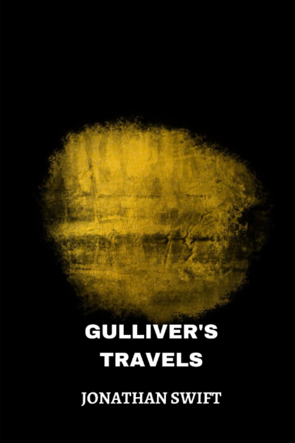 gulliver's travels by Jonathan Swift baixar o livro de graça