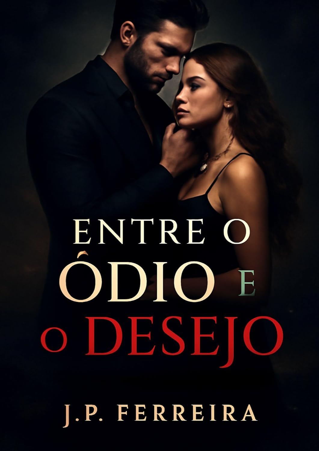 Entre o Ódio e o Desejo: A Traição que Acende o Prazer Proibido baixar o livro de graça