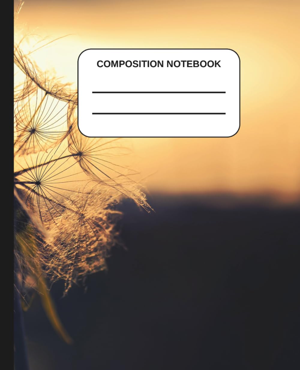 capítulo por capítulo baixar Composition Notebook: Designed for Students, Teachers and Creative Scientific Thinking