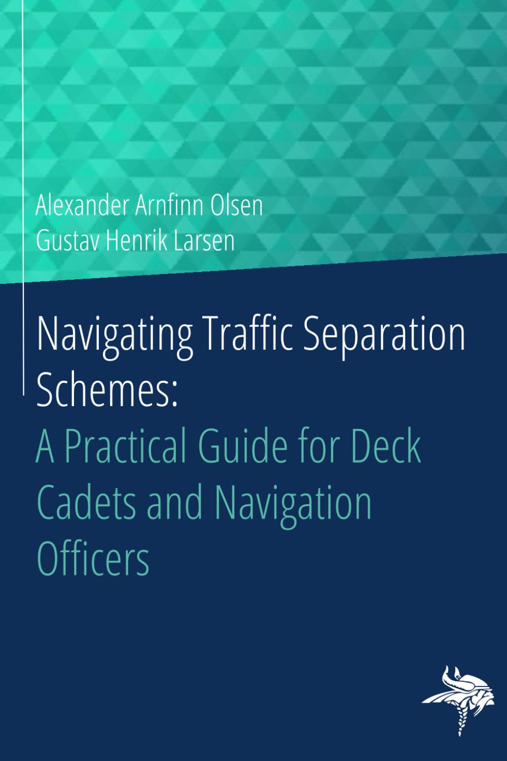 Navigating Traffic Separation Schemes: A Practical Guide for Deck Cadets and Navigation Officers baixar o livro de graça