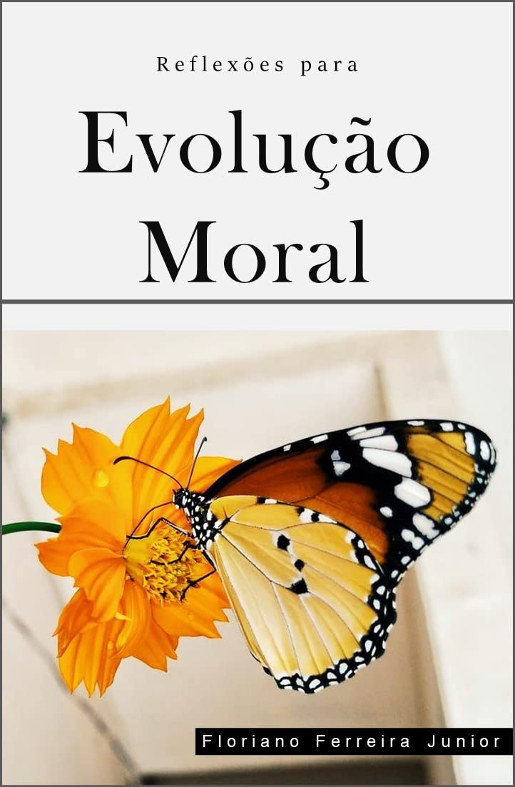 REFLEXÕES PARA EVOLUÇÃO MORAL: "Reforma Intima" baixar livro de graça