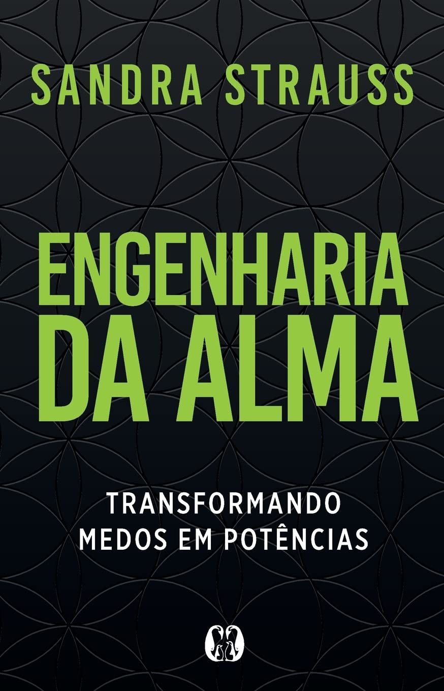 Engenharia da alma baixar livro de graça