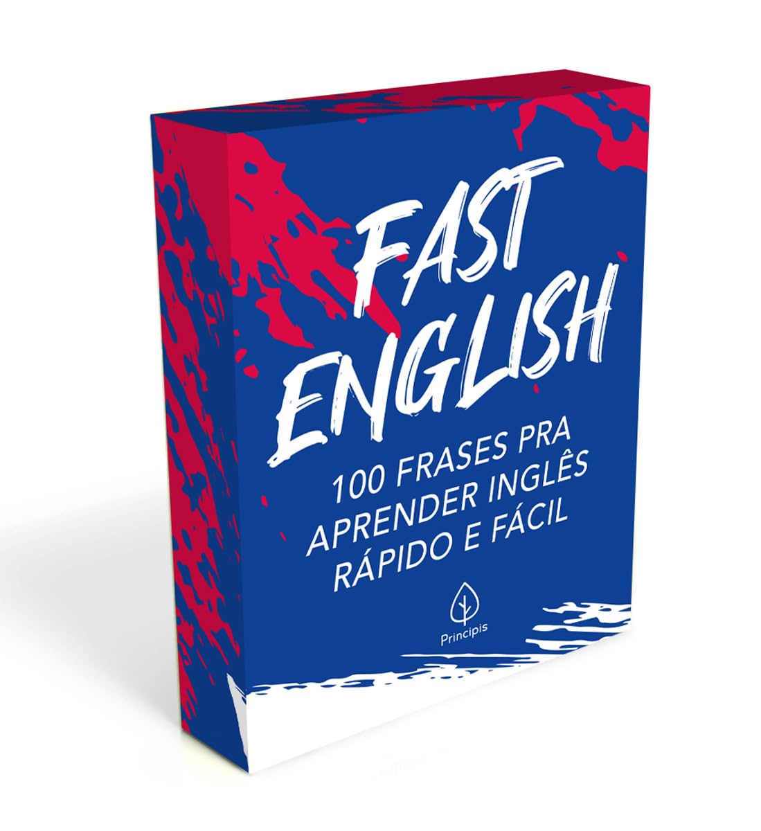 Fast English