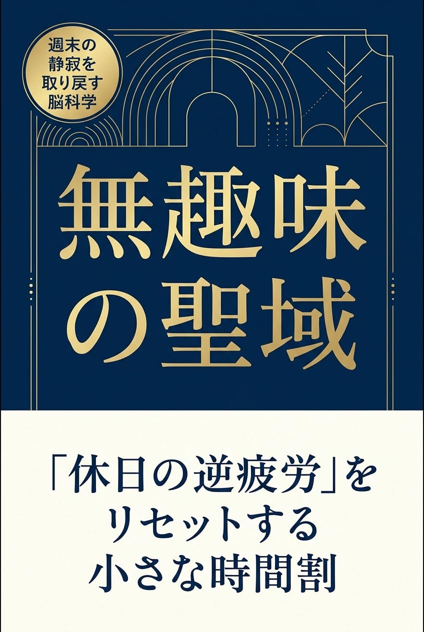 mushuminoseiiki: kyuujitunogyakuhirou (MINDSCHON) (Japanese Edition) baixar livro de graça
