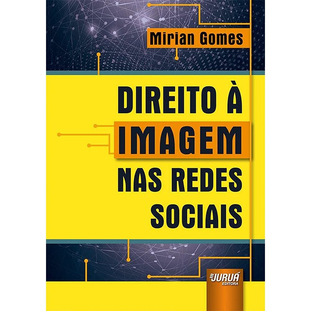 Direito à Imagem nas Redes Sociais baixar o livro de graça