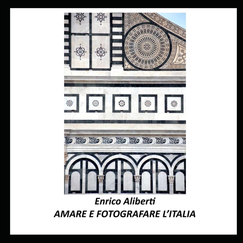 capítulo por capítulo baixar Amare e Fotografare l'Italia