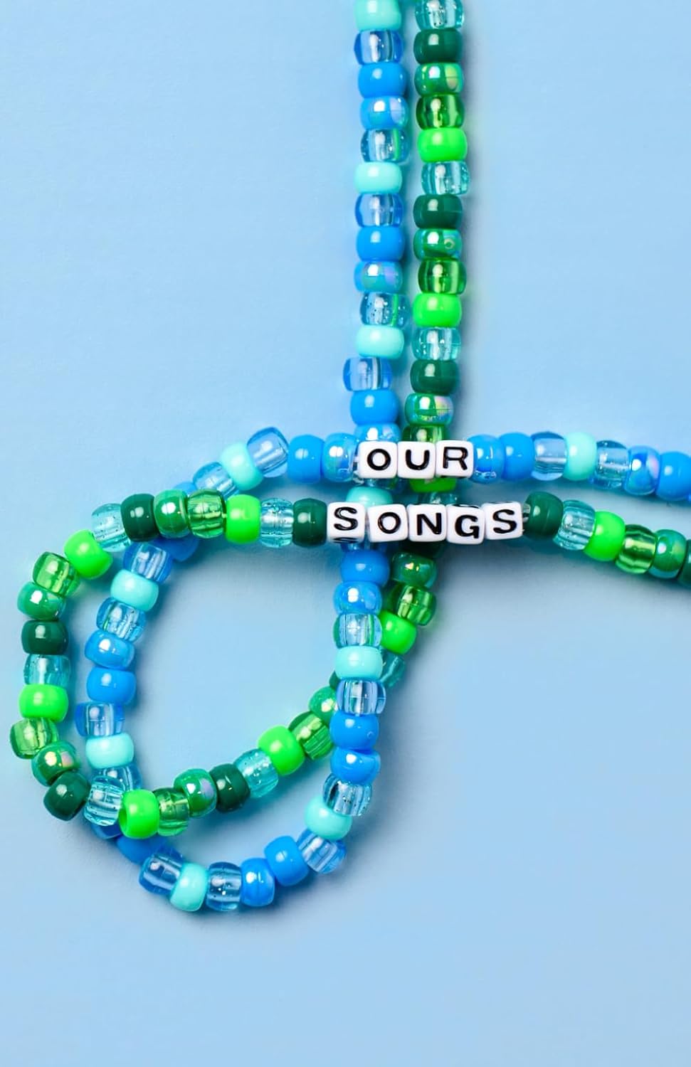 Our Songs (The Swiftie Stories) baixar livro de graça