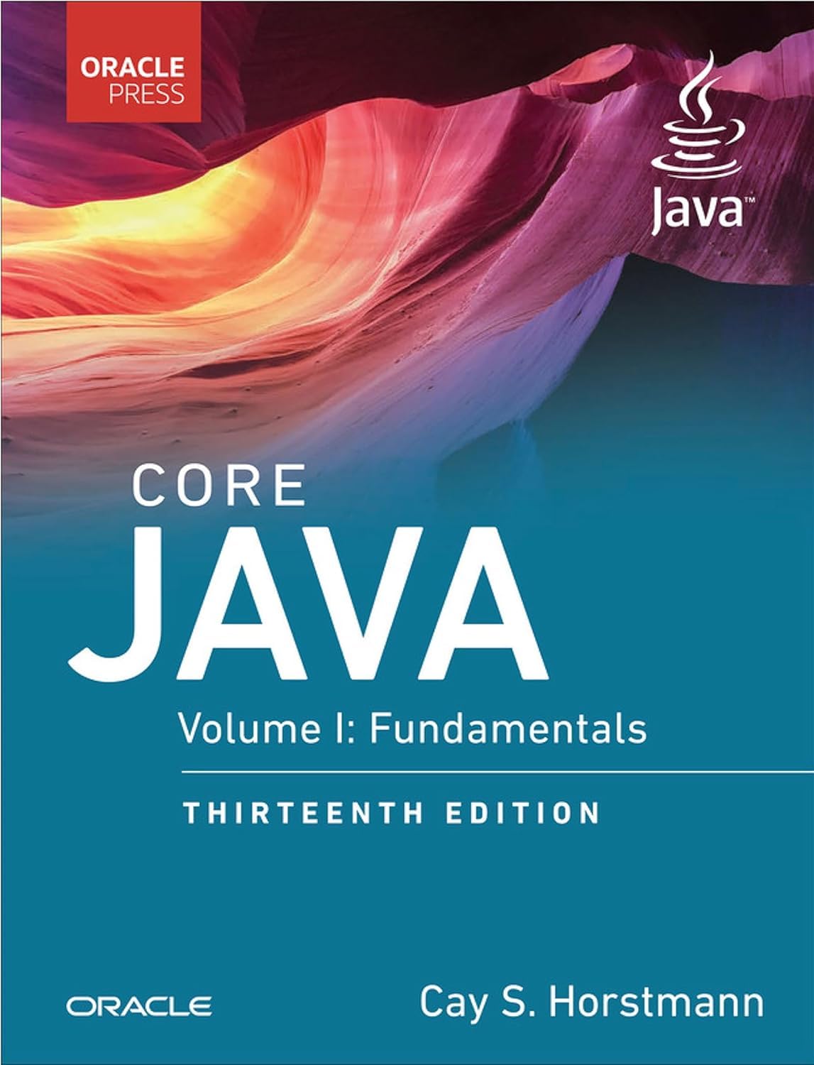 Core Java, Volume I: Fundamentals: 1 baixar o livro de graça