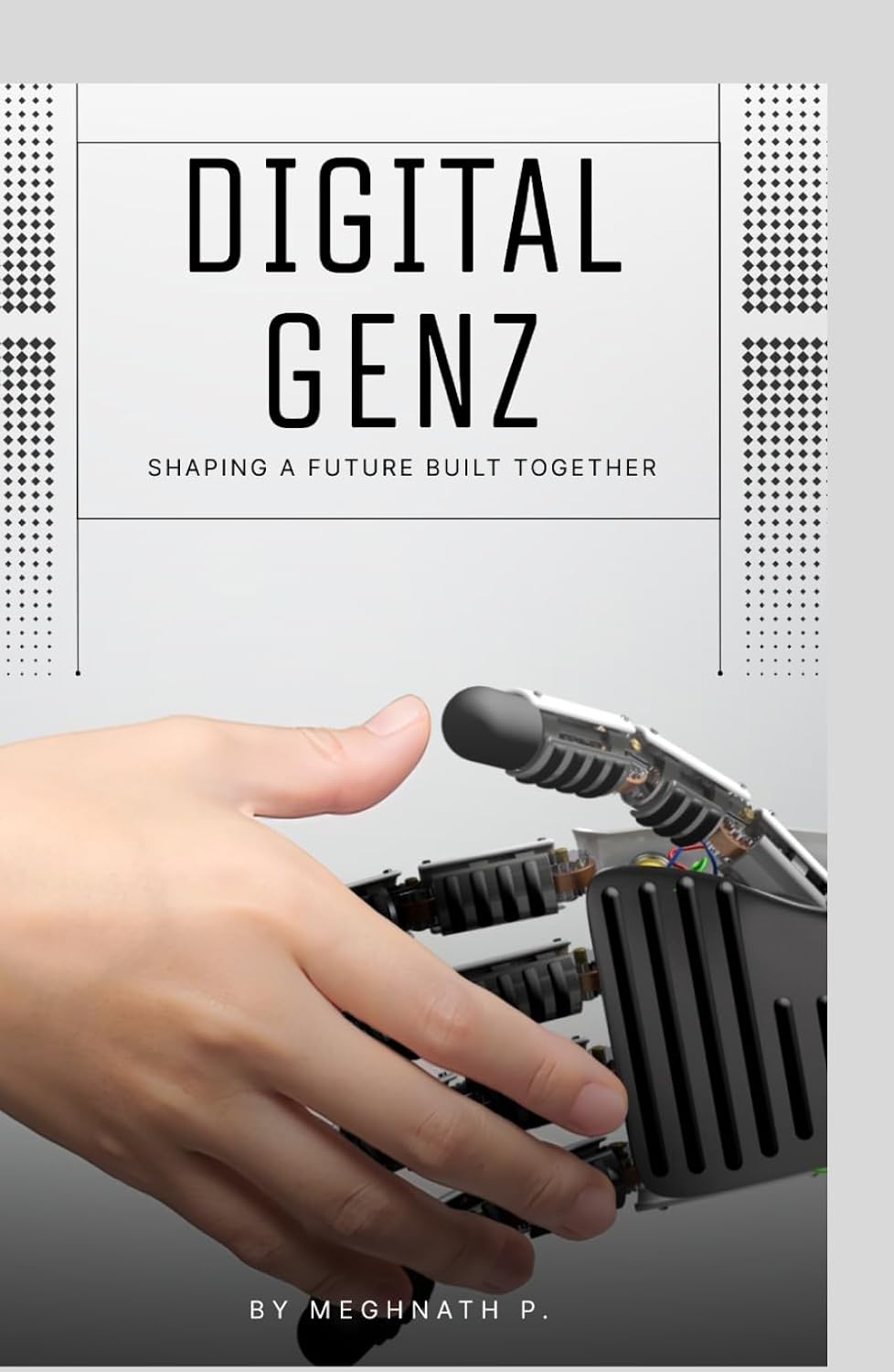 ler totalmente Digital Genz: The Psychology of Modern Marketing Evolution