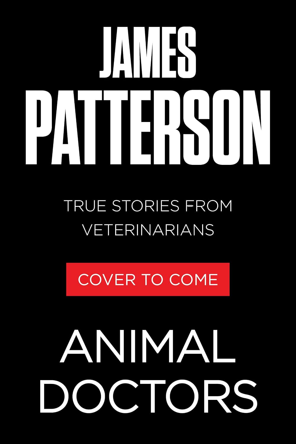 capítulo por capítulo baixar Animal Doctors: True Stories from Veterinarians (Heroes Among Us Book 7) (English Edition)