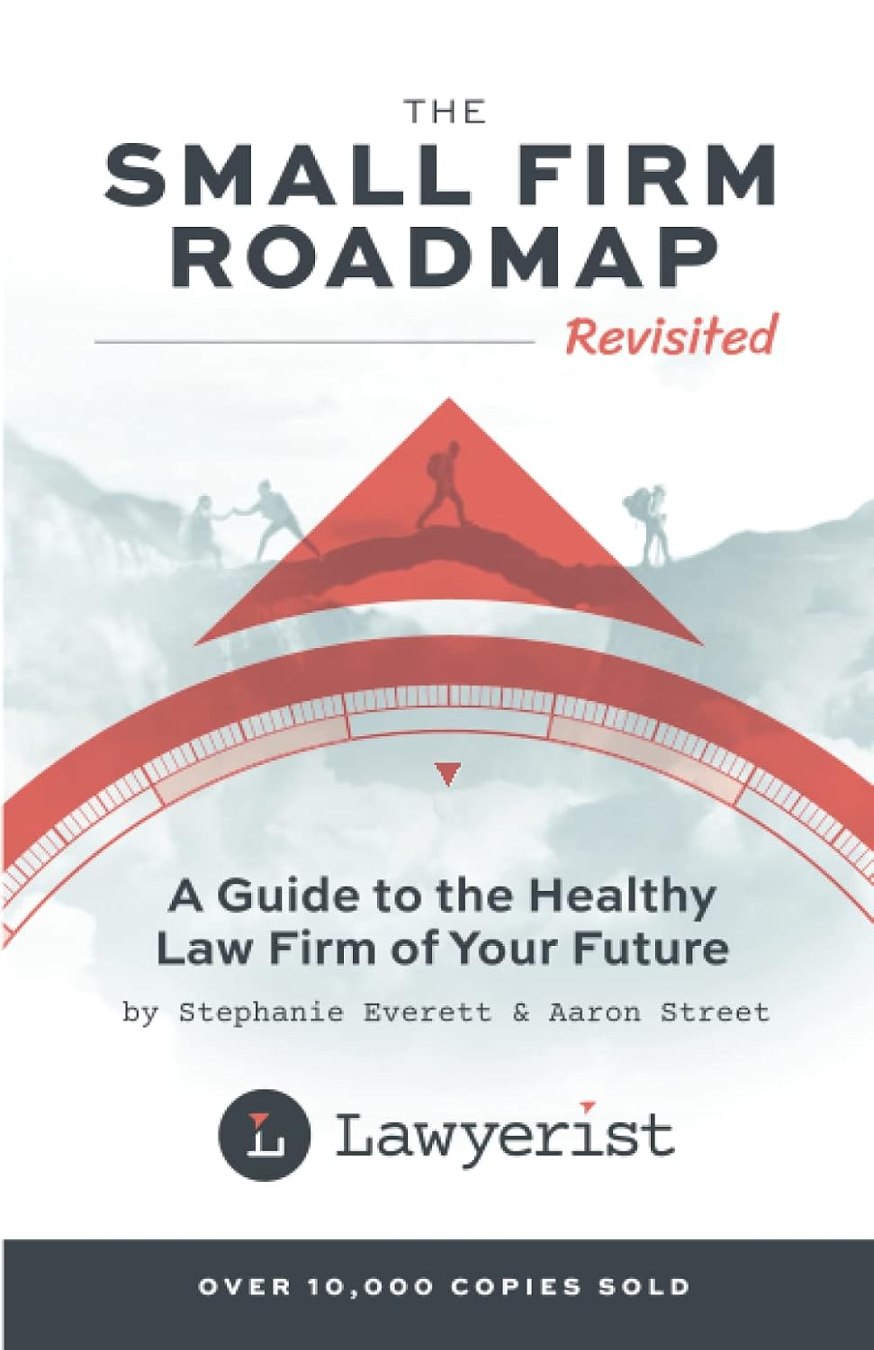 capítulo por capítulo baixar The Small Firm Roadmap Revisited