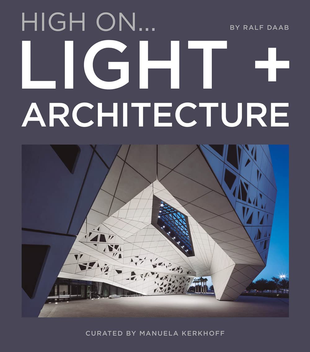 Light + Architecture baixar livro de graça