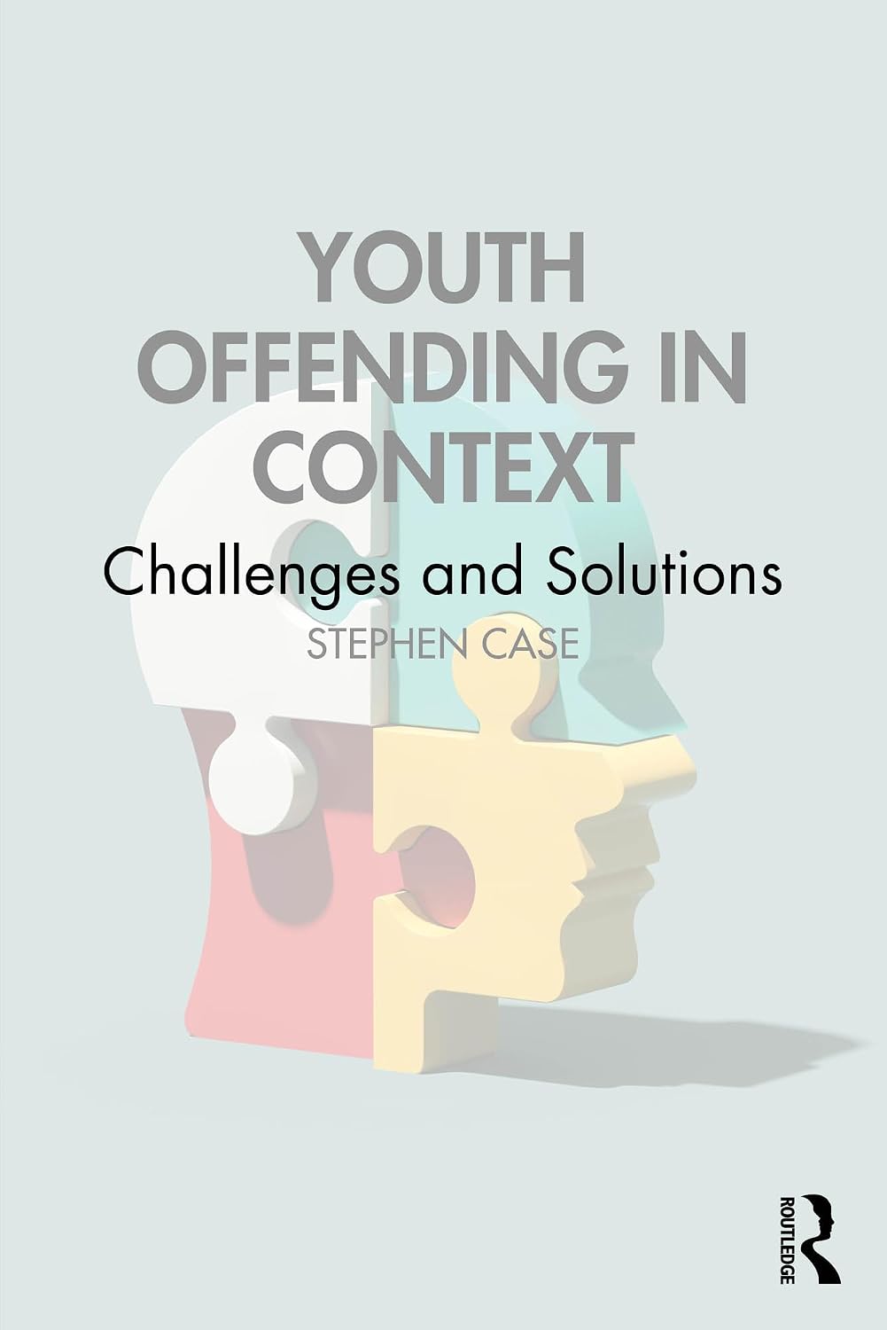 ler totalmente Youth Offending in Context: Challenges and Solutions (English Edition)