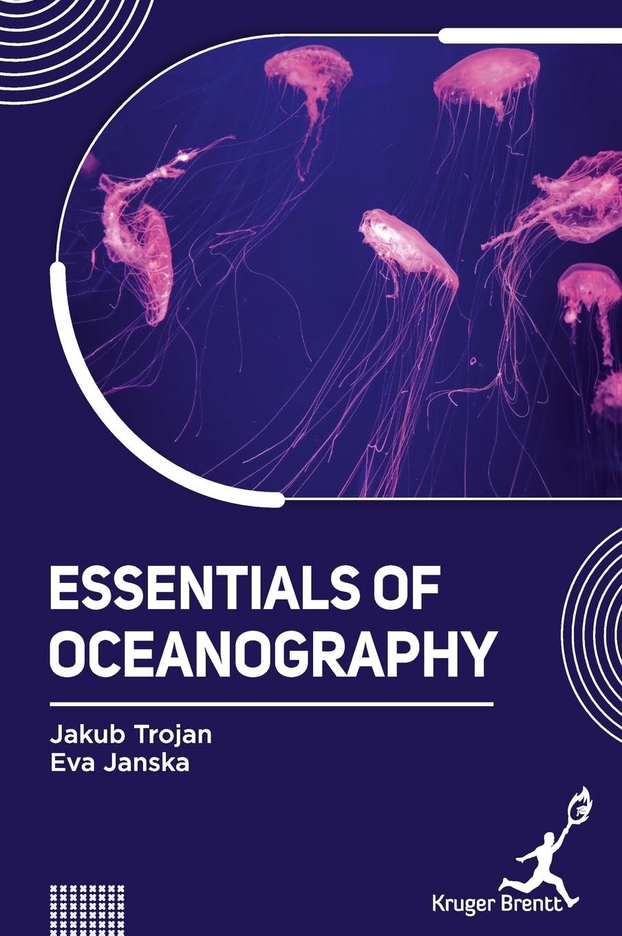 capítulo por capítulo baixar Essentials of Oceanography