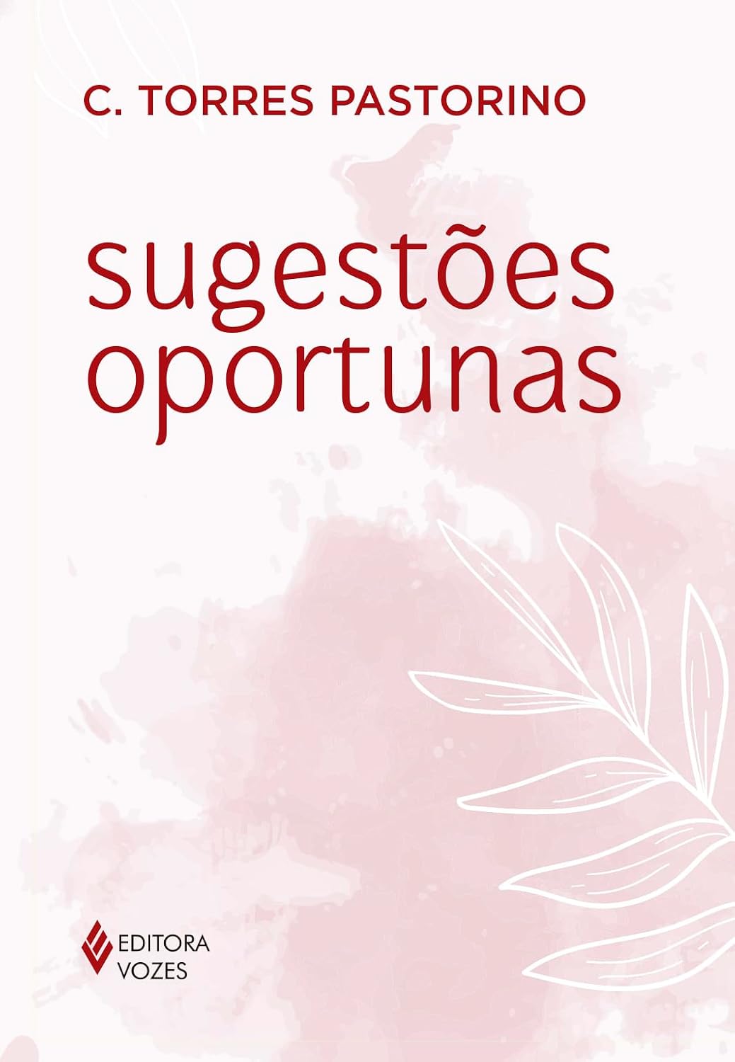 Sugestões oportunas: Guia para a sabedoria