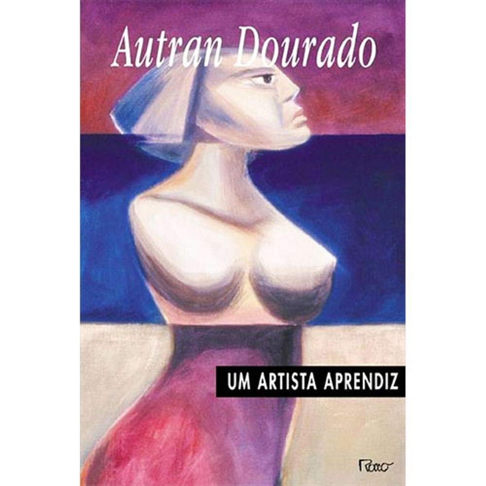 capítulo por capítulo baixar Um artista aprendiz