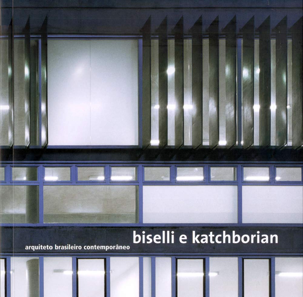 Biselli e Katchborian: 2 baixar livro de graça