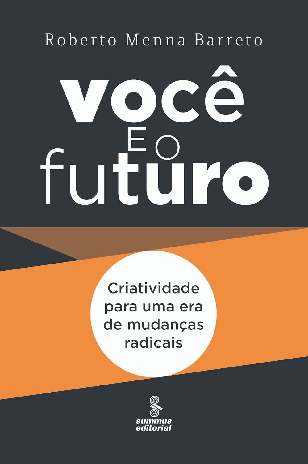 Você e o futuro baixar livro de graça