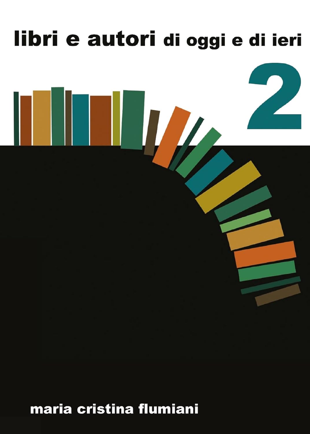 capítulo por capítulo baixar Libri e autori di oggi e di ieri - 2 (Italian Edition)