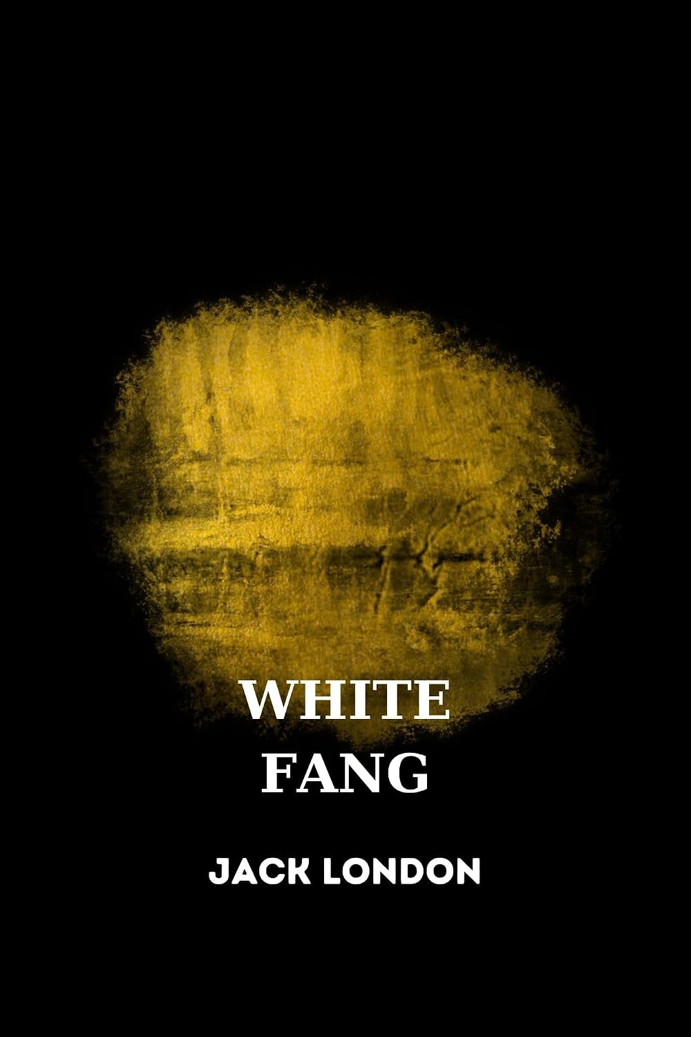 capítulo por capítulo baixar White Fang by jack london (English Edition)
