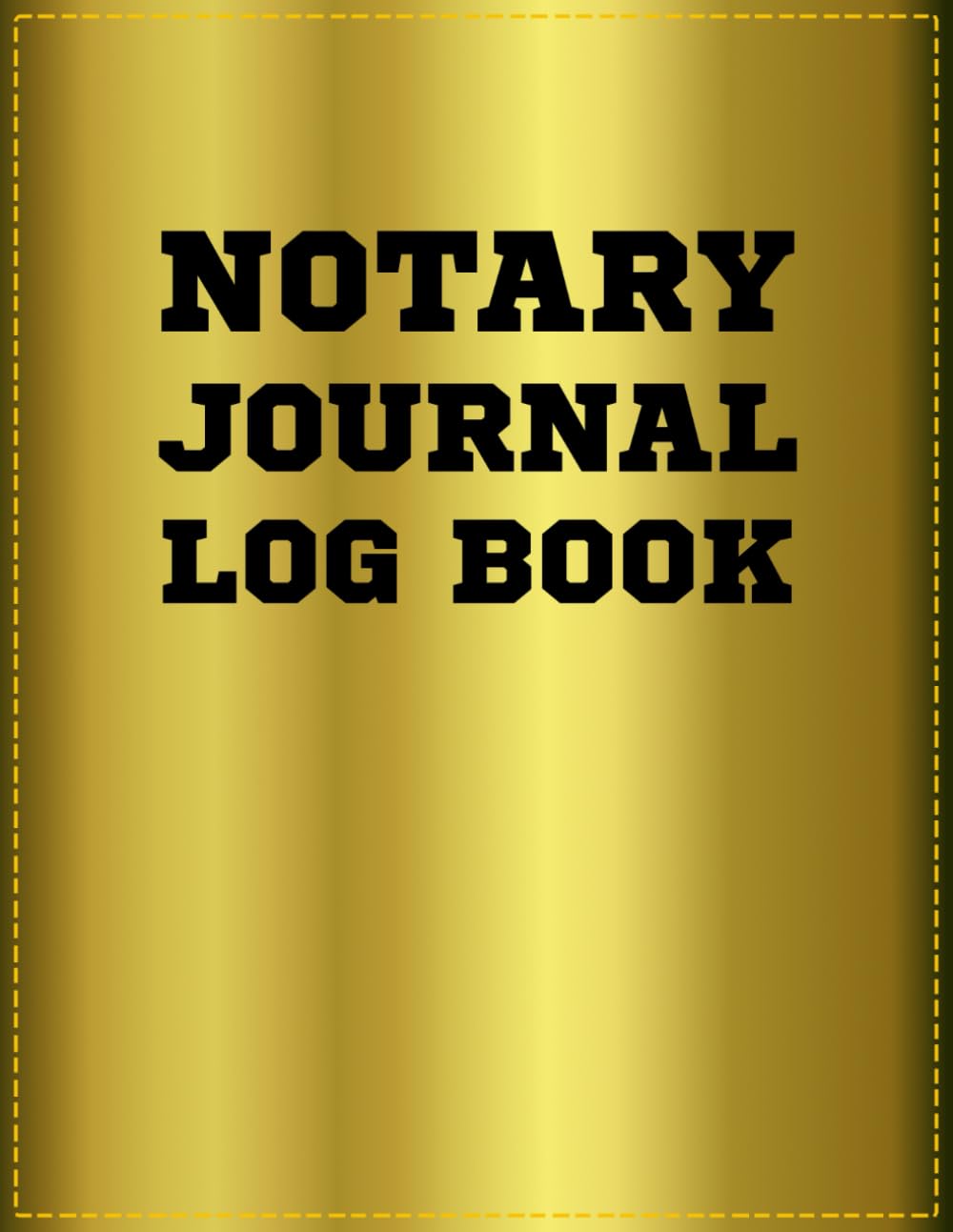 capítulo por capítulo baixar NOTARY JOURNAL LOG BOOK: RECORDER OF NOTARIAL ACTS ׀LAW OFFICE TECHNOLOGY, LEGAL SERVICE, PUBLIC UTILITIES, CONTRACT, WITNESSES AND ANTITRUST׀CAPITAL REAL ESTATE PLANNING׀LOANS
