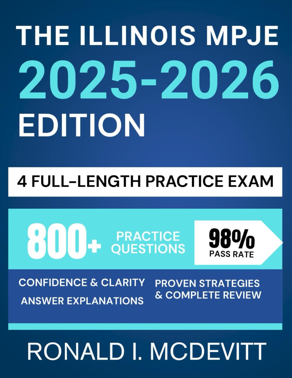 The Illinois MPJE 2025-2026 Edition: Your Complete Roadmap to Navigating Pharmacy Law, Featuring Targeted Review, Realistic Practice Questions, and Clear Legal Breakdowns. baixar livro de graça