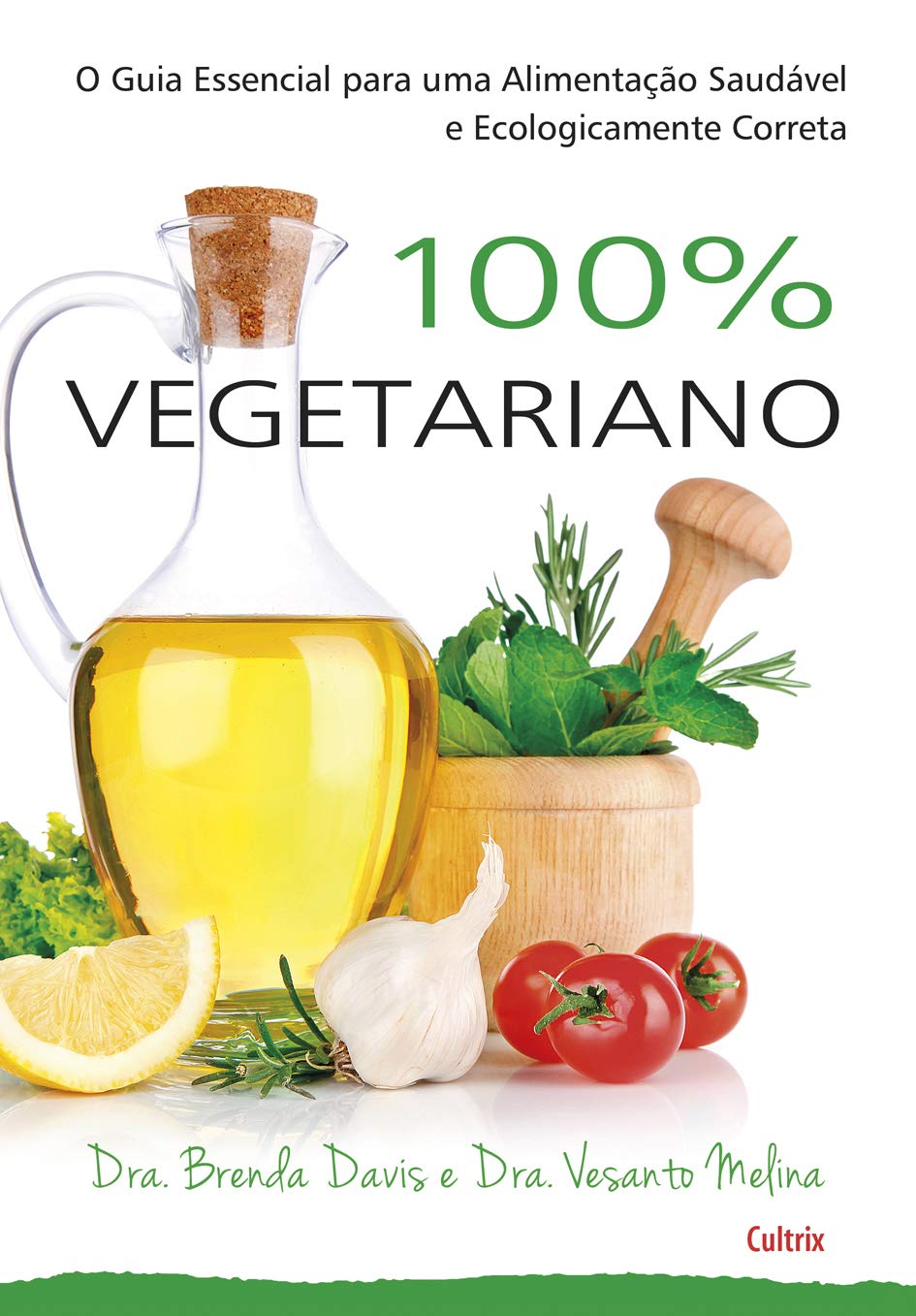 100% vegetariano baixar o livro de graça