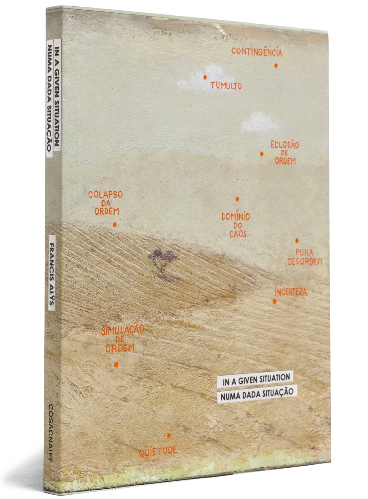 Numa Dada Situação baixar livro de graça