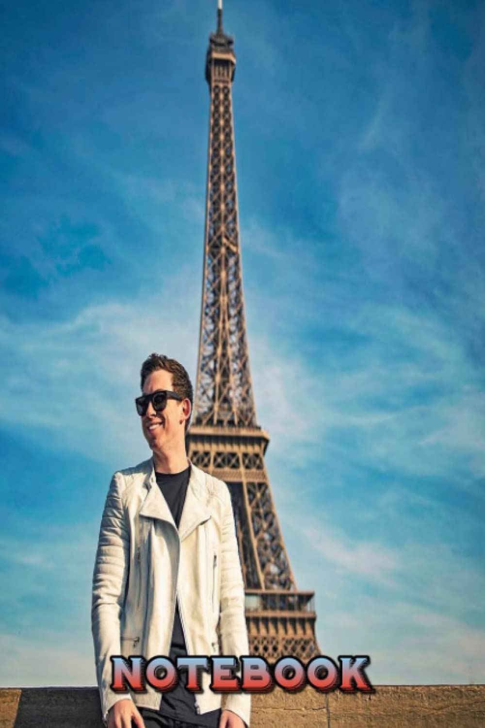 Notebook : Hardwell Lined Notebook Journal, 100 Pages - Thankgiving Notebook Writing Journal #210