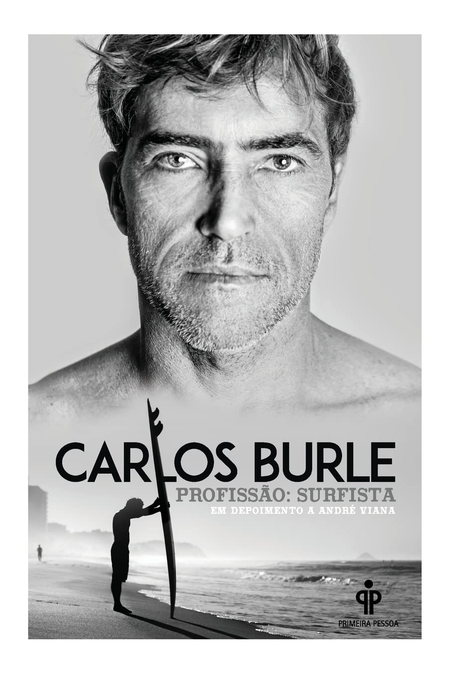 capítulo por capítulo baixar Carlos Burle – profissão: surfista