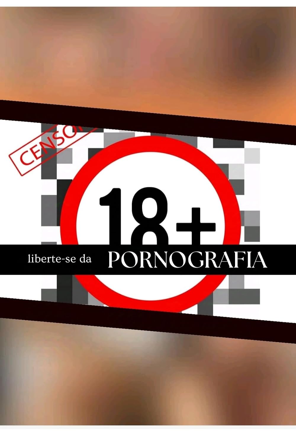 ler totalmente Livre se dá pornografia digital