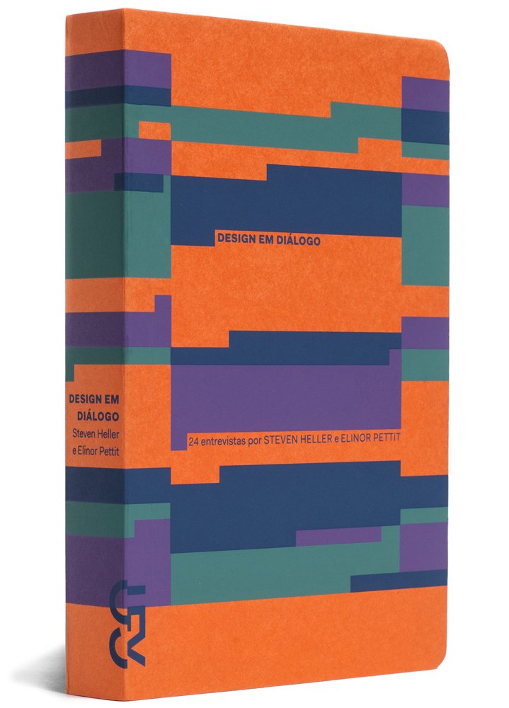 capítulo por capítulo baixar Design Em Dialogo