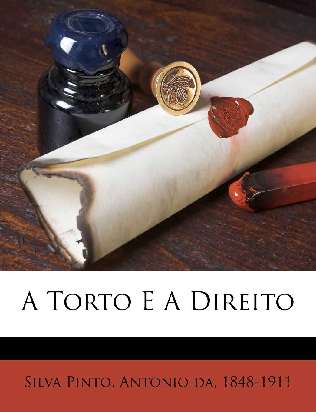 A torto e a direito