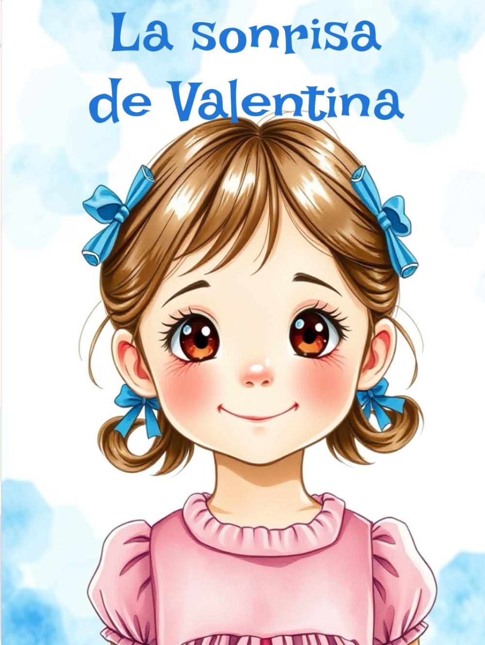 La sonrisa de Valentina baixar livro de graça