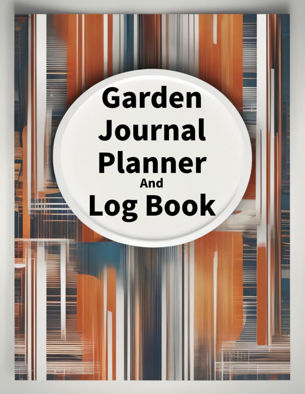 capítulo por capítulo baixar Garden Journal Planner And Log Book: Daily, Monthly Organizer Layout Planning for Organic Fruit, Vegetable, Herbs, Ornamental, Flowers; Shrubs and Trees | Gardening & Landscape Design