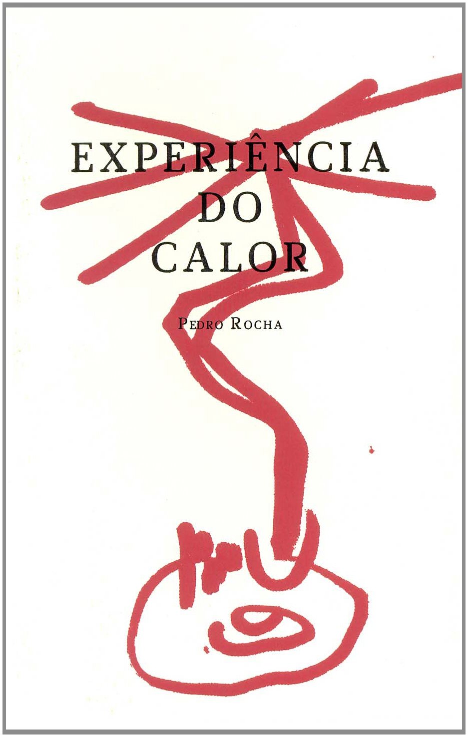 ler totalmente Experiência do Calor