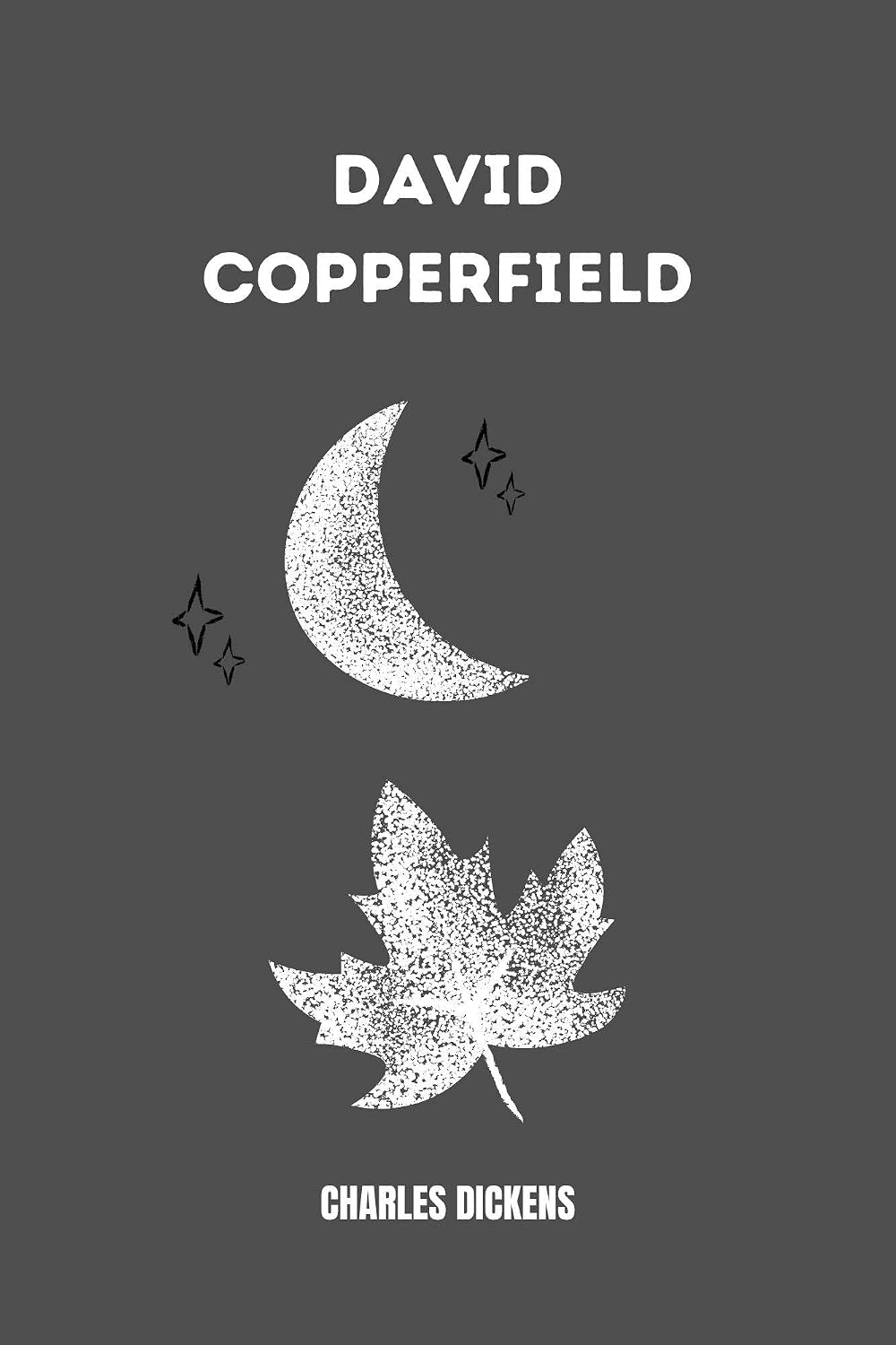 david copperfield by Charles Dickens (English Edition) baixar livro de graça