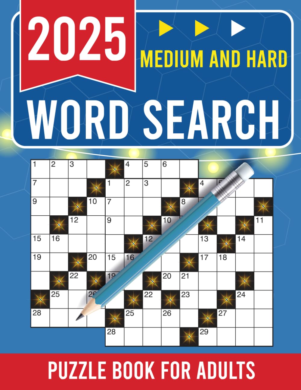 capítulo por capítulo baixar 2025 Medium And Hard Word Search Puzzle book for adults: Challenging Word Search Puzzles to Stimulate Your Mind and Relax.